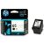 HP 65 N9K02AN Original Black Ink Cartridge