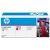 HP 650A CE273A Original Magenta Toner Cartridge
