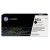 HP 651A CE340A Original Black Toner Cartridge