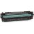 HP 655A CF450A Compatible Black Toner Cartridge