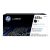 HP 655A CF450A Original Black Toner Cartridge