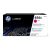 HP 656X CF463X Original Magenta Toner Cartridge High Yield