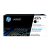 HP 657X CF470X Original Black Toner Cartridge High Yield