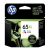 HP 65XL N9K03AN Original Tri-Color Ink Cartridge High Yield