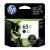 HP 65XL N9K04AN Original Black Ink Cartridge High Yield