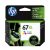 HP 67XL 3YM58AN Original Tri-Color Ink Cartridge High Yield