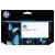 HP 70 C9390A Original Light Cyan Ink Cartridge