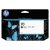 HP 70 C9448A Original Matte Black Ink Cartridge
