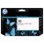 HP 70 C9449A Original Photo Black Ink Cartridge
