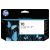 HP 70 C9451A Original Light Gray Ink Cartridge