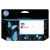 HP 70 C9453A Original Magenta Ink Cartridge