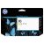 HP 70 C9454A Original Yellow Ink Cartridge