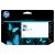 HP 70 C9458A Original Blue Ink Cartridge