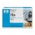 HP 70A Q7570A Original Black Toner Cartridge