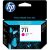 HP 711 CZ131A Original Magenta Ink Cartridge 29ml