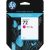 HP 72 C9399A Original Magenta Ink Cartridge