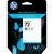HP 72 C9401A Original Gray Ink Cartridge