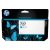 HP 727 B3P19A Original Cyan Ink Cartridge Standard Yield 130ml
