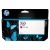 HP 727 B3P20A Original Magenta Ink Cartridge Standard Yield 130ml