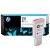 HP 727 F9J77A Original Magenta Ink Cartridge High Yield 300ml