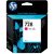 HP 728 F9J62A 40ml Original Magenta Economy Ink Cartridge