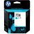 HP 728 F9J63A 40ml Original Cyan Economy Ink Cartridge