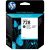 HP 728 F9J64A 69ml Original Matte Black Economy Ink Cartridge