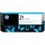 HP 728 F9J68A 300ml Original Matte Black Ink Cartridge High Yield