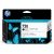 HP 730 P2V65A Original Matte Black Ink Cartridge 130ml