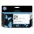 HP 730 P2V67A Original Photo Black Ink Cartridge 130ml