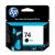 HP 74 CB335WN Original Black Ink Cartridge