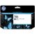 HP 745 F9J99A Original Matte Black Ink Cartridge 130ml