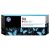 HP 745 F9K06A Original Chromatic Red Ink Cartridge High Yield 300ml