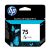 HP 75 CB337WN Original Color Ink Cartridge