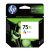HP 75XL CB338WN Original Color Ink Cartridge High Yield