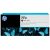 HP 771A B6Y15A Original Matte Black Ink Cartridge