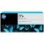 HP 771A B6Y20A Original Light Cyan Ink Cartridge
