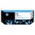 HP 772 CN632A Original Light Cyan Ink Cartridge Extra High Yield