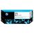 HP 772 CN635A Original Matte Black Ink Cartridge Extra High Yield