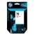 HP 78 C6578DN Original Tri-color Ink Cartridge