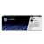 HP 78A CE278A Original Black Toner Cartridge