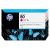 HP 80 C4847A Original Magenta Ink Cartridge 350ml