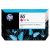 HP 80 C4874A Original Magenta Ink Cartridge 175ml