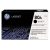 HP 80A CF280A Original Black Toner Cartridge