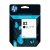 HP 82 CH565A Original Black Ink Cartridge High Yield 69ml