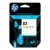HP 82 CH568A Original Yellow Ink Cartridge 28ml