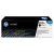 HP 823A CB380A Original Black Toner Cartridge