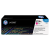 HP 824A CB383A Original Magenta Toner Cartridge