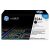 HP 824A CB384A Original Black Drum