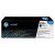 HP 825A CB390A Original Black Toner Cartridge